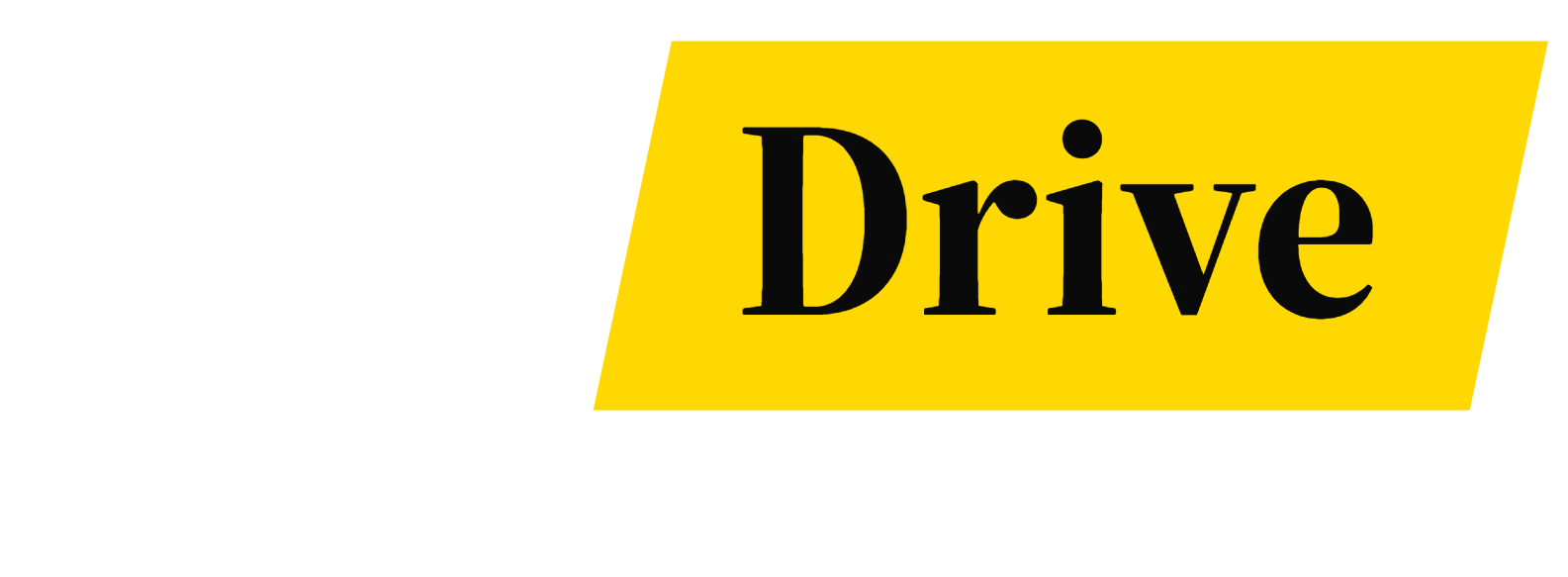 DealDrive · Your AI Sales Workspace